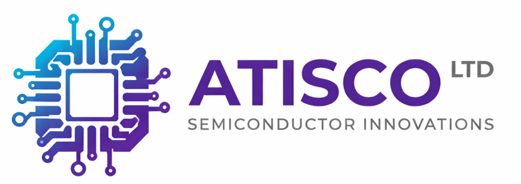 4e815358 655c 4595 a941 0c51187b2d0c