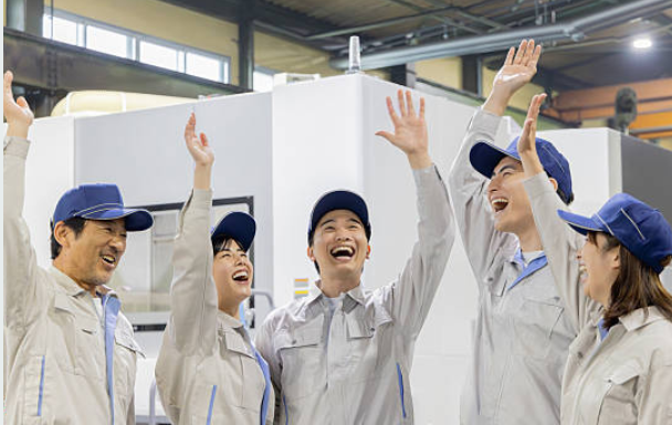 screenshot 2026 03 18 003257