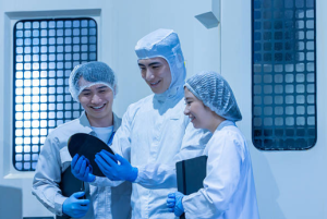 screenshot 2026 03 18 003420