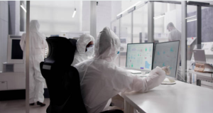 screenshot 2026 03 18 004015