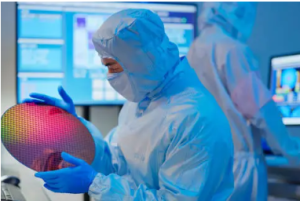 screenshot 2026 03 18 004406